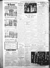 Shields Daily Gazette Tuesday 10 March 1936 Page 4