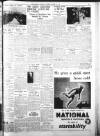 Shields Daily Gazette Tuesday 10 March 1936 Page 5