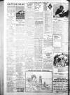 Shields Daily Gazette Tuesday 10 March 1936 Page 6