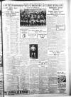 Shields Daily Gazette Tuesday 10 March 1936 Page 7