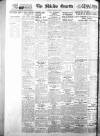 Shields Daily Gazette Tuesday 10 March 1936 Page 8