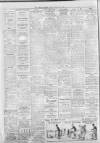 Shields Daily Gazette Monday 30 March 1936 Page 2