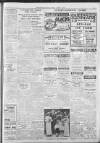 Shields Daily Gazette Monday 30 March 1936 Page 3