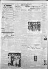 Shields Daily Gazette Monday 30 March 1936 Page 4
