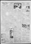 Shields Daily Gazette Monday 30 March 1936 Page 5