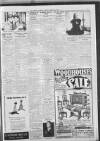 Shields Daily Gazette Monday 30 March 1936 Page 6
