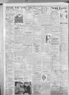 Shields Daily Gazette Monday 30 March 1936 Page 7