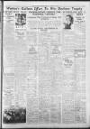 Shields Daily Gazette Monday 30 March 1936 Page 8