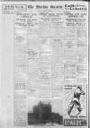 Shields Daily Gazette Monday 30 March 1936 Page 9