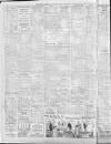 Shields Daily Gazette Wednesday 01 April 1936 Page 2