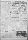 Shields Daily Gazette Wednesday 01 April 1936 Page 3