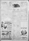 Shields Daily Gazette Wednesday 01 April 1936 Page 5