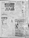 Shields Daily Gazette Wednesday 01 April 1936 Page 6