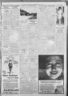 Shields Daily Gazette Wednesday 01 April 1936 Page 7