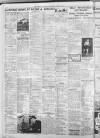 Shields Daily Gazette Wednesday 01 April 1936 Page 8