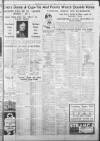 Shields Daily Gazette Wednesday 01 April 1936 Page 9