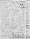 Shields Daily Gazette Wednesday 08 April 1936 Page 2