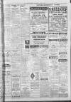 Shields Daily Gazette Wednesday 08 April 1936 Page 3