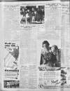 Shields Daily Gazette Wednesday 08 April 1936 Page 4