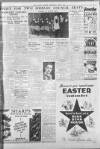 Shields Daily Gazette Wednesday 08 April 1936 Page 5