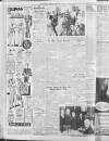 Shields Daily Gazette Wednesday 08 April 1936 Page 6