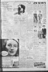 Shields Daily Gazette Wednesday 08 April 1936 Page 7