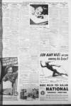 Shields Daily Gazette Wednesday 08 April 1936 Page 9