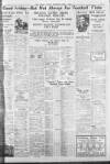 Shields Daily Gazette Wednesday 08 April 1936 Page 11