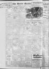 Shields Daily Gazette Wednesday 08 April 1936 Page 12