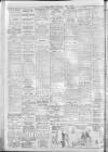 Shields Daily Gazette Wednesday 29 April 1936 Page 2