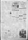 Shields Daily Gazette Wednesday 29 April 1936 Page 3