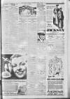 Shields Daily Gazette Wednesday 29 April 1936 Page 4