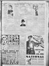 Shields Daily Gazette Wednesday 29 April 1936 Page 5