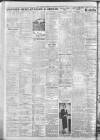 Shields Daily Gazette Wednesday 29 April 1936 Page 6