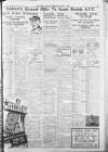 Shields Daily Gazette Wednesday 29 April 1936 Page 7