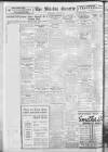 Shields Daily Gazette Wednesday 29 April 1936 Page 8