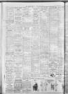 Shields Daily Gazette Friday 01 May 1936 Page 2