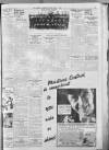 Shields Daily Gazette Friday 01 May 1936 Page 6