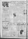 Shields Daily Gazette Friday 01 May 1936 Page 7