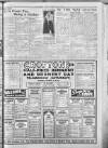 Shields Daily Gazette Friday 01 May 1936 Page 8
