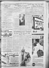 Shields Daily Gazette Friday 01 May 1936 Page 10