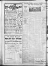 Shields Daily Gazette Friday 01 May 1936 Page 11