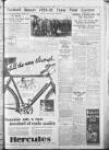 Shields Daily Gazette Friday 01 May 1936 Page 12