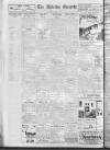 Shields Daily Gazette Friday 01 May 1936 Page 13