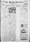 Shields Daily Gazette Friday 08 May 1936 Page 1