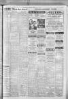 Shields Daily Gazette Friday 08 May 1936 Page 2