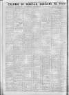 Shields Daily Gazette Friday 08 May 1936 Page 3