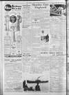 Shields Daily Gazette Friday 08 May 1936 Page 6