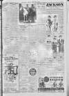 Shields Daily Gazette Friday 08 May 1936 Page 7