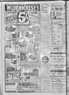 Shields Daily Gazette Friday 08 May 1936 Page 8